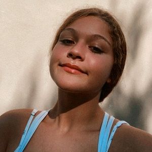 Meet your Posher, Ali